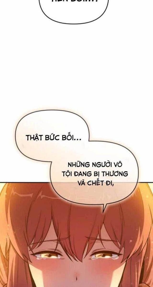Vua Hiệp Sĩ Đã Trở Lại Với Một Vị Thần - Page 95