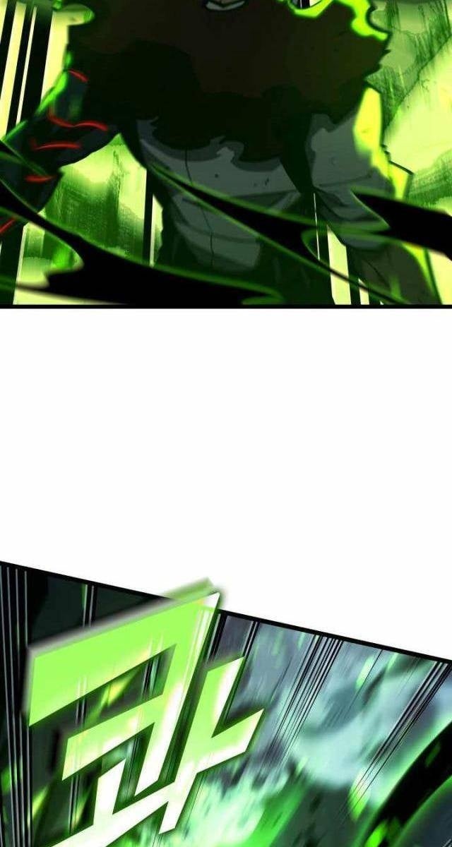 Sự Trở Lại Của Người Chơi Cấp SSS - Page 61