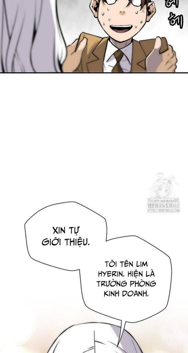 Sự Trở Lại Của Huyền Thoại - Page 95