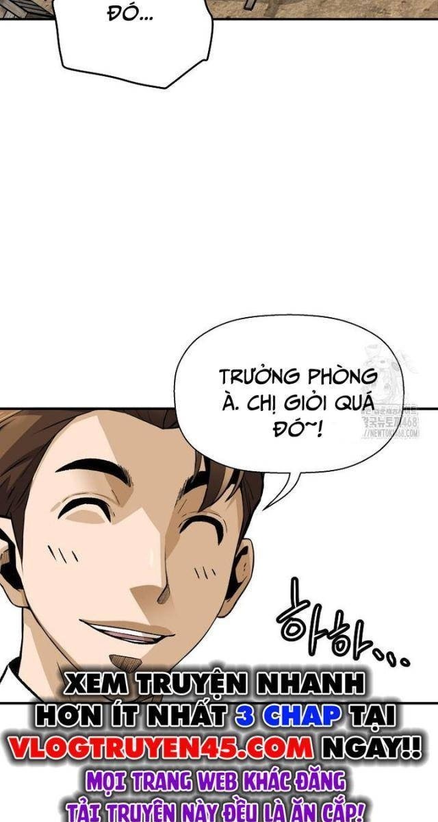 Sự Trở Lại Của Huyền Thoại - Page 99