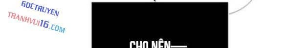 Sống Sót Trong Trò Chơi Với Tư Cách Là Một Cuồng Nhân - Page 129