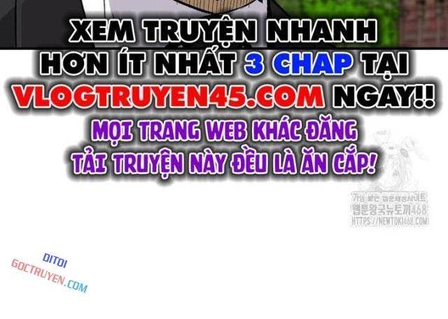 Sự Trở Lại Của Huyền Thoại - Page 36