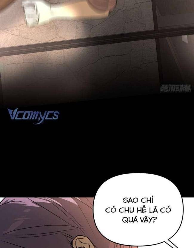 Ác Chi Hoàn - Page 58