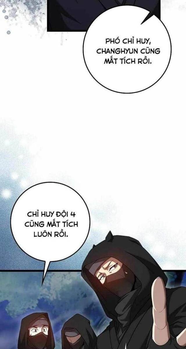Thiên Tài Võ Thuật Hồi Quy - Page 16