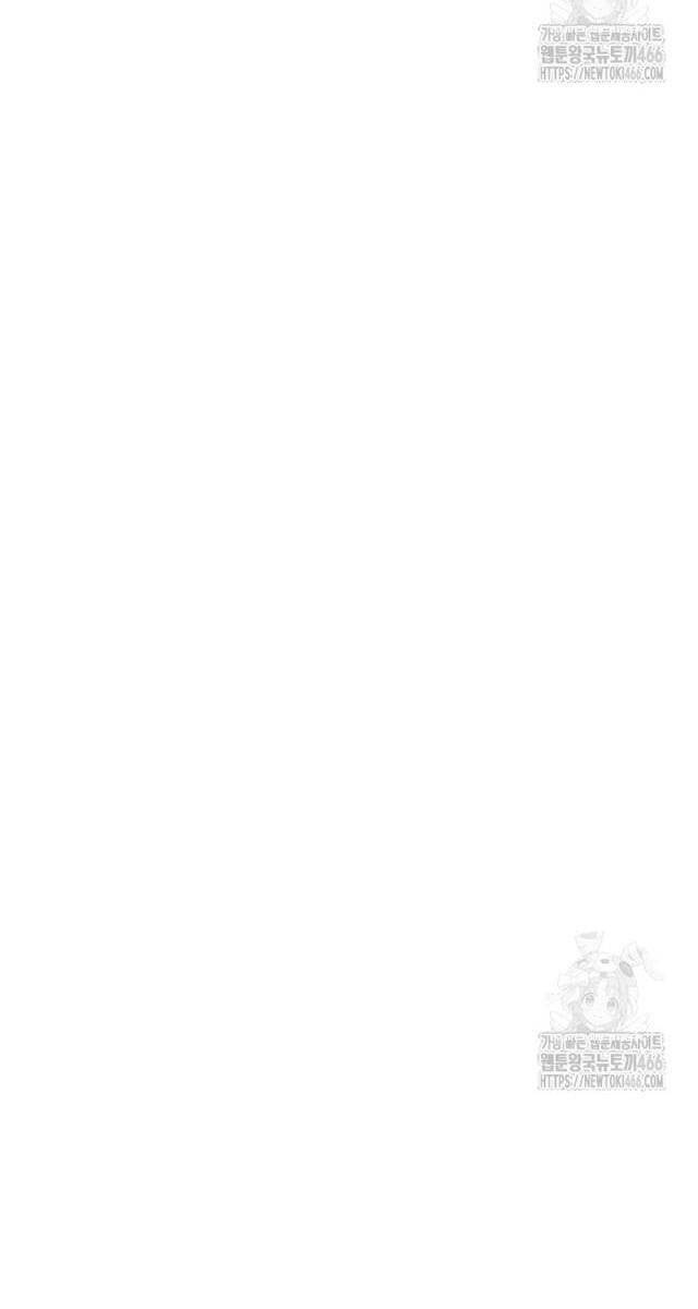Lãng Tiên Kỳ Đàm - Page 141