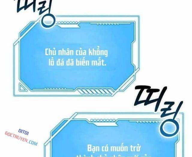 Thiên Tài Võ Thuật Hồi Quy - Page 93