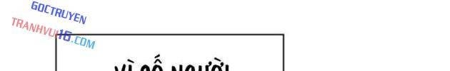 Quái Lực Loạn Thần - Page 135