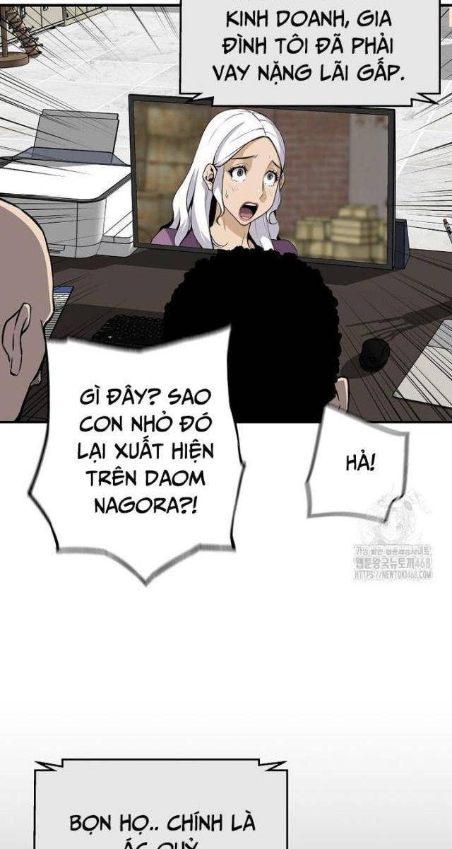 Sự Trở Lại Của Huyền Thoại - Page 10