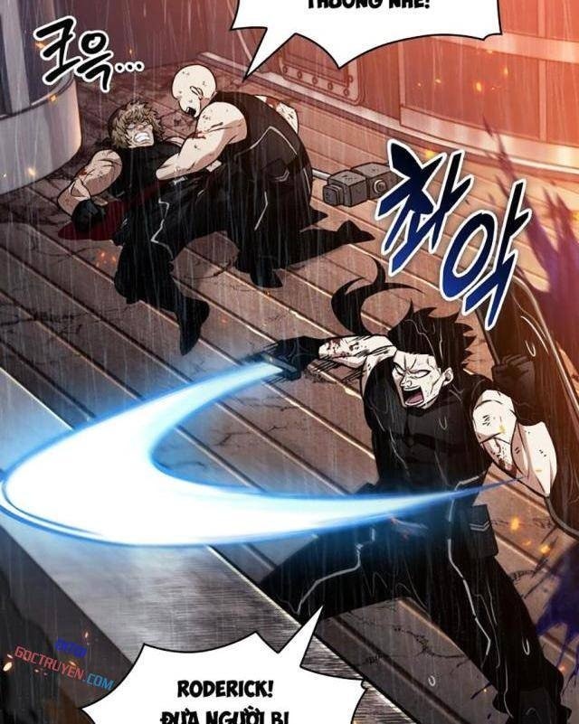 Để Ta Quay Gacha Vô Hạn - Page 69