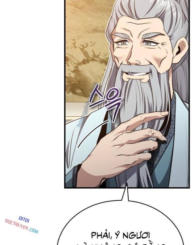 Thiếu Gia Yểu Mệnh Nhà Họ Bạch - Page 51