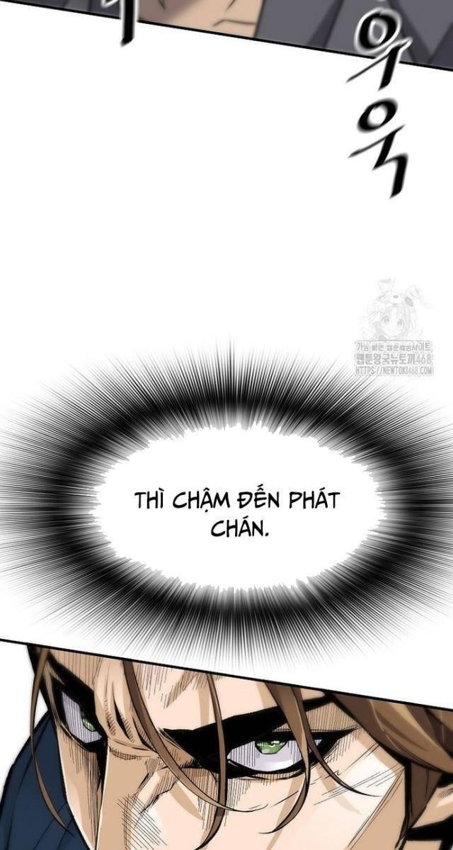 Sự Trở Lại Của Huyền Thoại - Page 28