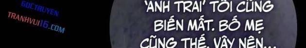 Anh Trai Anh Hùng Là Người Đã Chết Trong Học Viện - Page 109