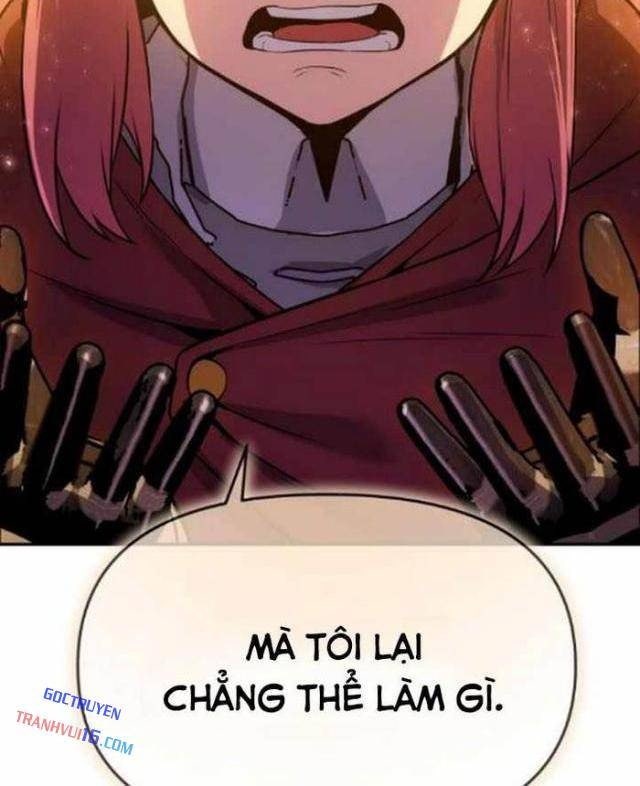 Vua Hiệp Sĩ Đã Trở Lại Với Một Vị Thần - Page 96