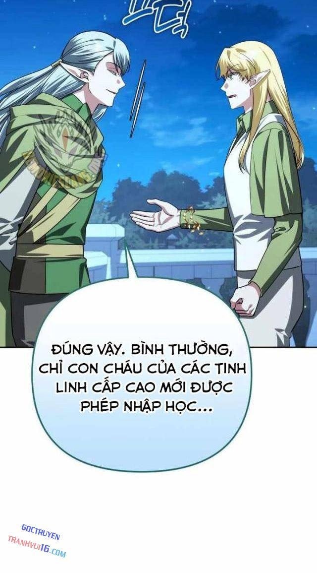 Bản Ngã Thay Đổi - Page 81