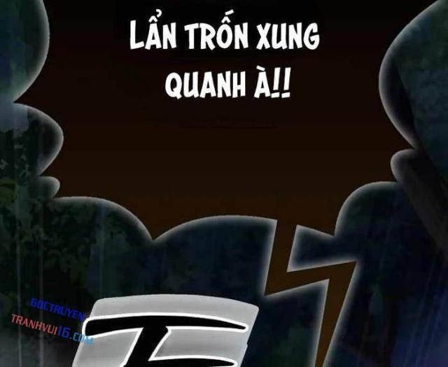 Thiên Tài Võ Thuật Hồi Quy - Page 24