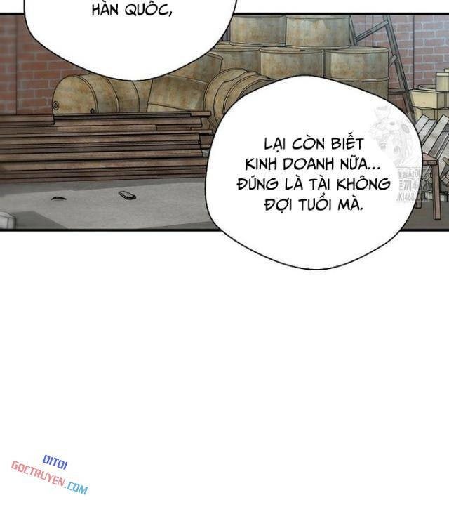 Sự Trở Lại Của Huyền Thoại - Page 56