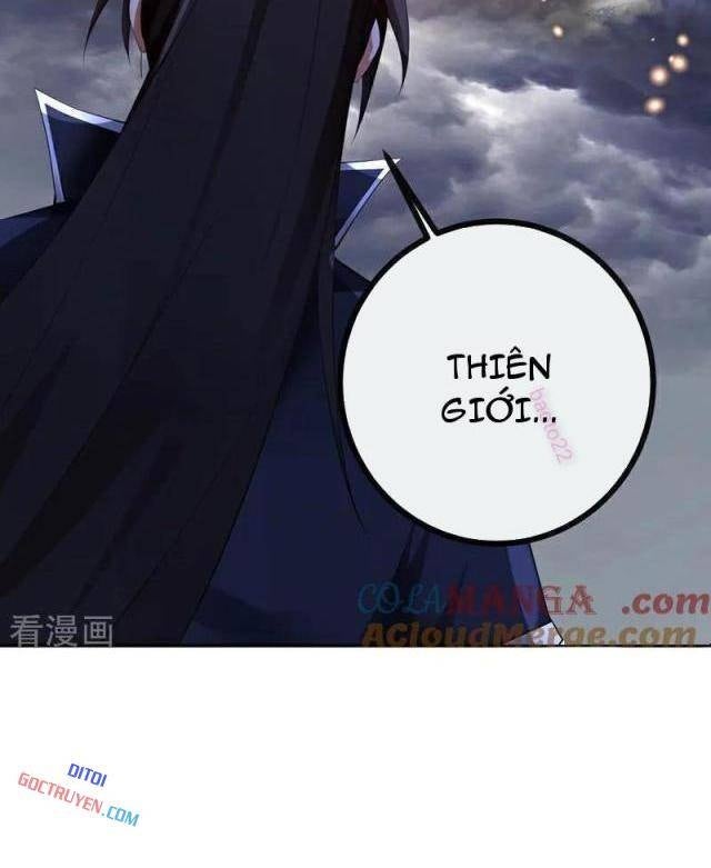 Tuyệt Thế Đan Thần - Page 27