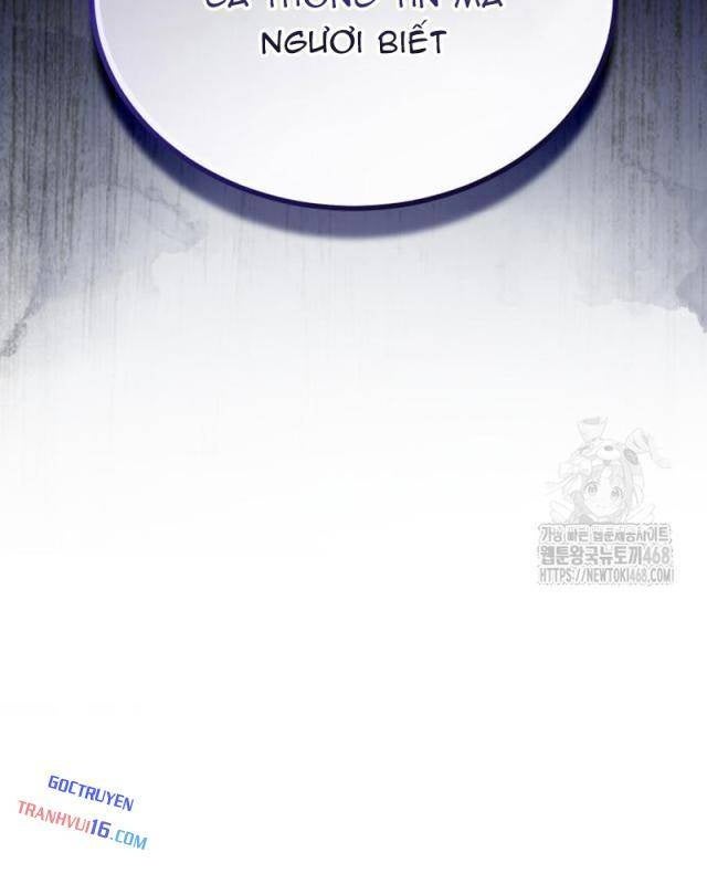 Thiếu Gia Yểu Mệnh Nhà Họ Bạch - Page 3