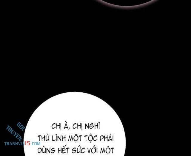 Thiên Tài Võ Thuật Hồi Quy - Page 70