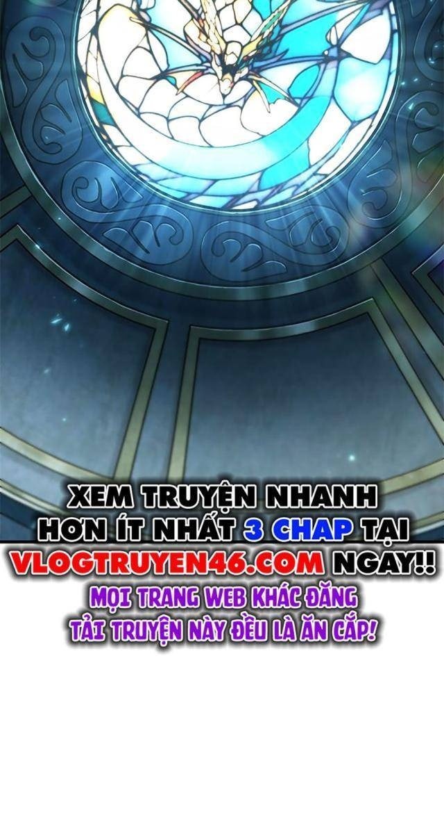 Để Ta Quay Gacha Vô Hạn - Page 4