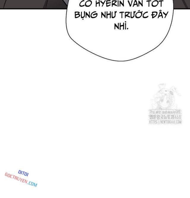 Sự Trở Lại Của Huyền Thoại - Page 71