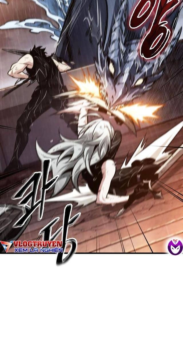 Để Ta Quay Gacha Vô Hạn - Page 73