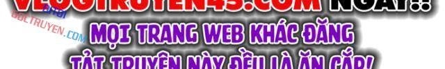 Sự Trở Lại Của Huyền Thoại - Page 45