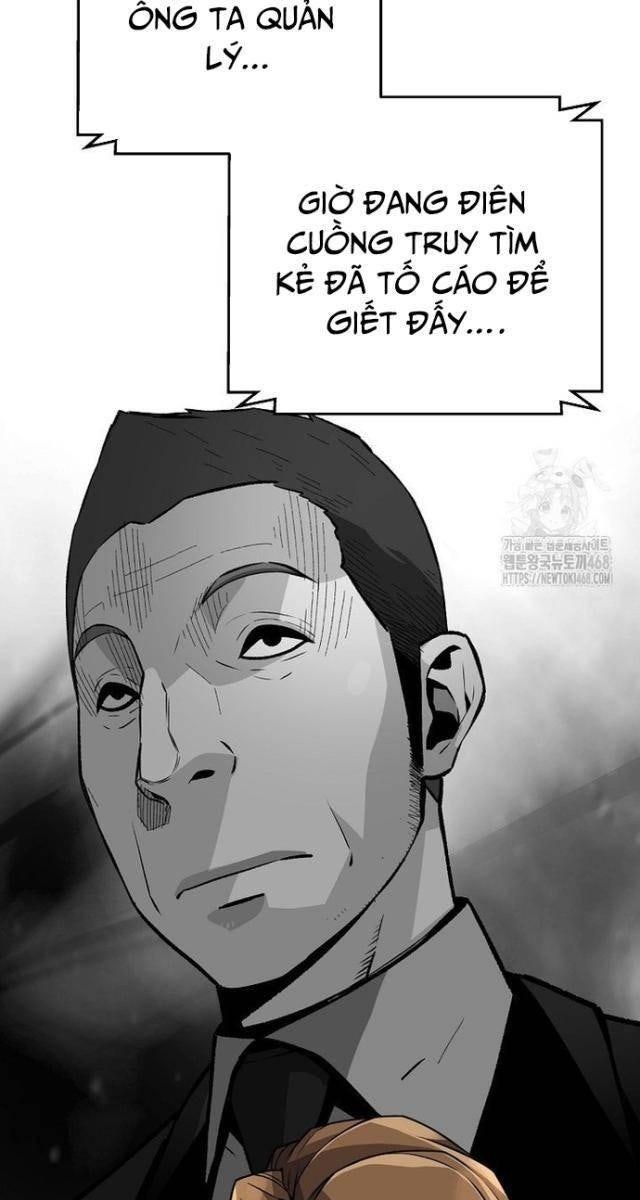 Sự Trở Lại Của Huyền Thoại - Page 97
