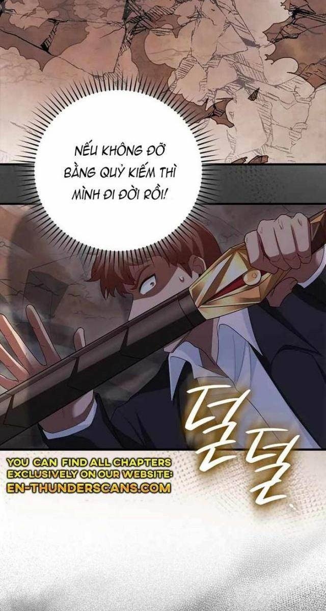 Thiên Tài Võ Thuật Hồi Quy - Page 2