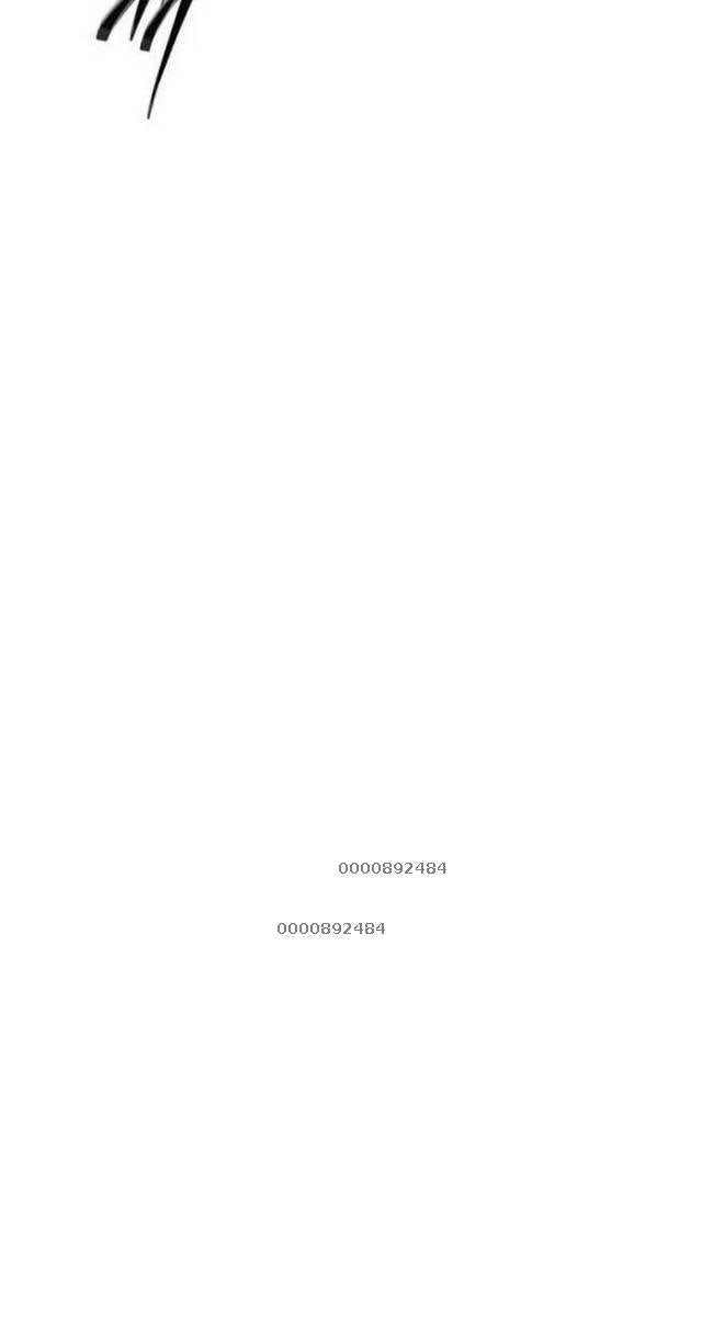 Lý Do Ta Từ Bỏ Làm Quỷ Vương - Page 141