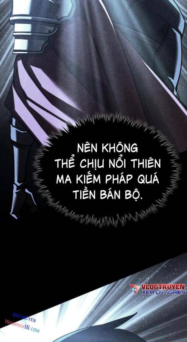 Thiên Quỷ Không Thể Sống Cuộc Sống Bình Thường - Page 119