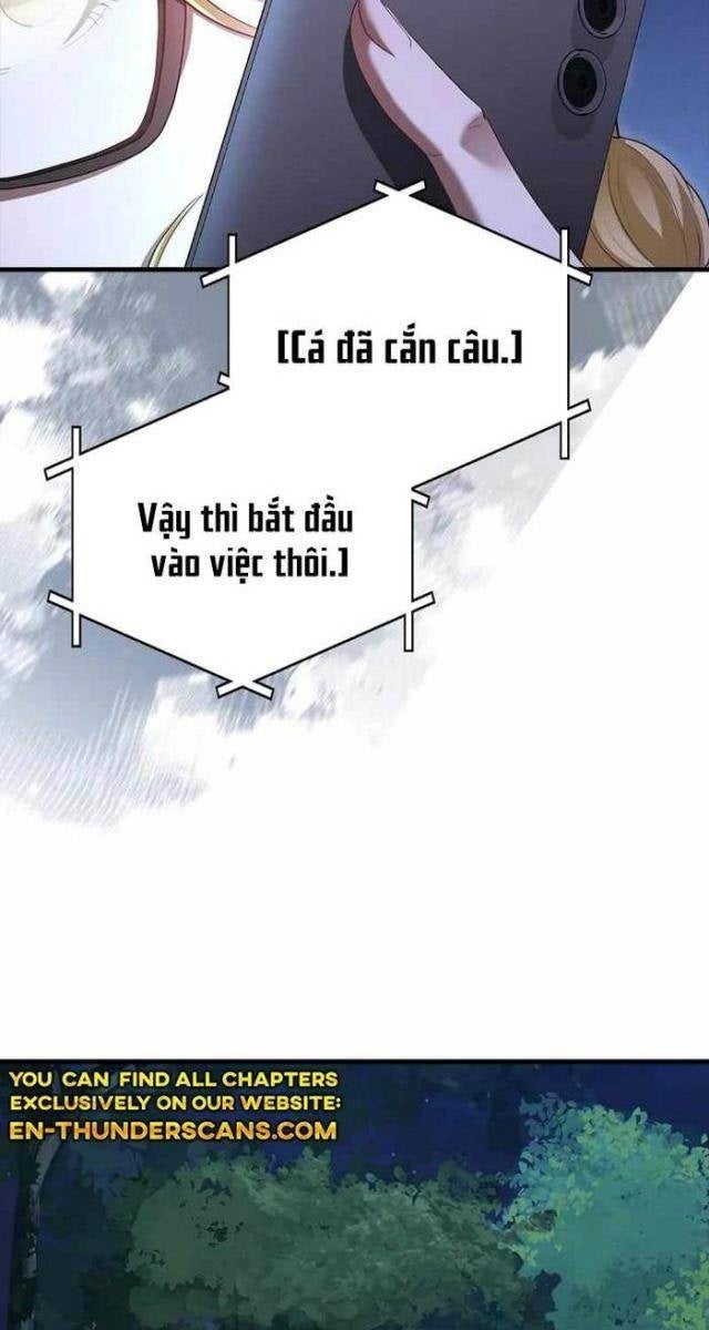 Thiên Tài Võ Thuật Hồi Quy - Page 85