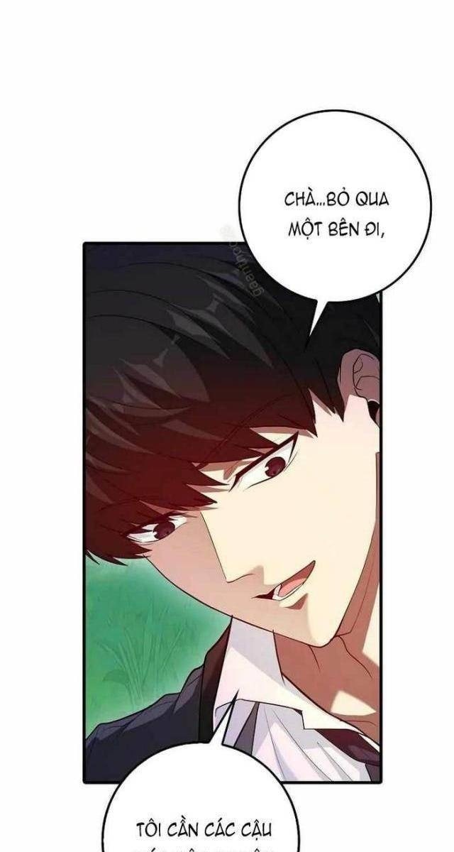 Thiên Tài Võ Thuật Hồi Quy - Page 26