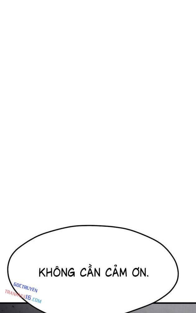 Kẻ Sống Sót Vua Kiếm - Page 141