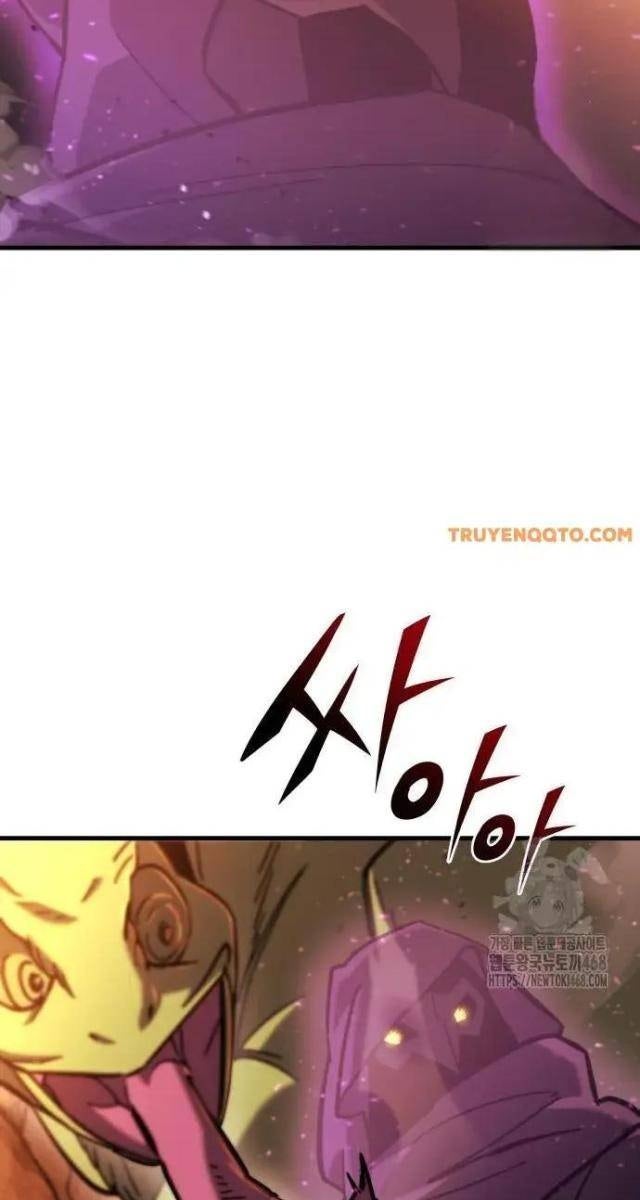 Mạt Thế Hậu Cần - Page 3