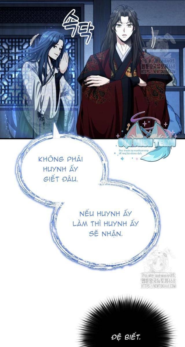 Thiếu Gia Yểu Mệnh Nhà Họ Bạch - Page 43