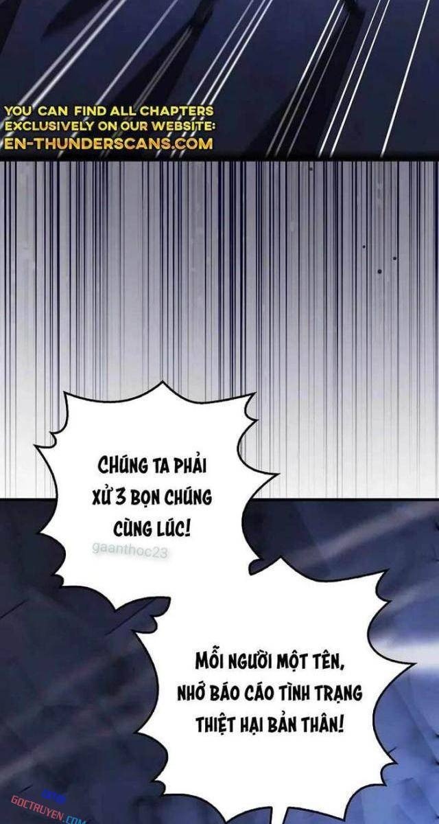Thiên Tài Võ Thuật Hồi Quy - Page 47