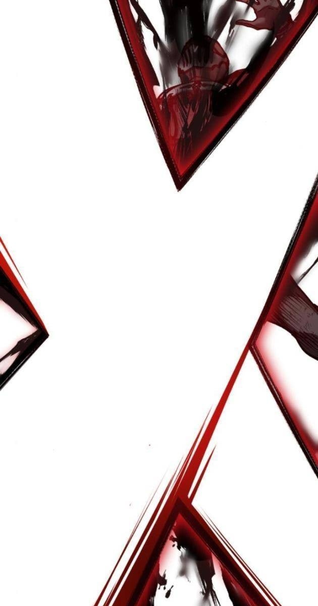 Thiên Quỷ Không Thể Sống Cuộc Sống Bình Thường - Page 124