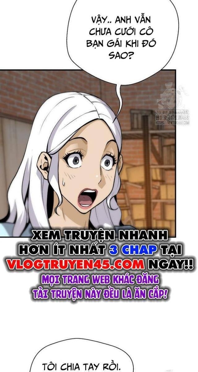 Sự Trở Lại Của Huyền Thoại - Page 73