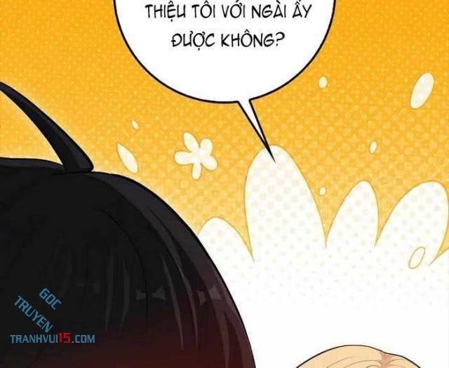 Thiên Tài Võ Thuật Hồi Quy - Page 56