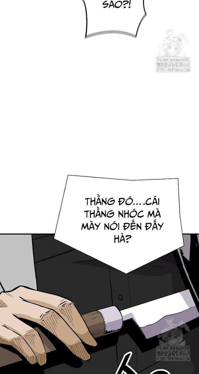 Sự Trở Lại Của Huyền Thoại - Page 56