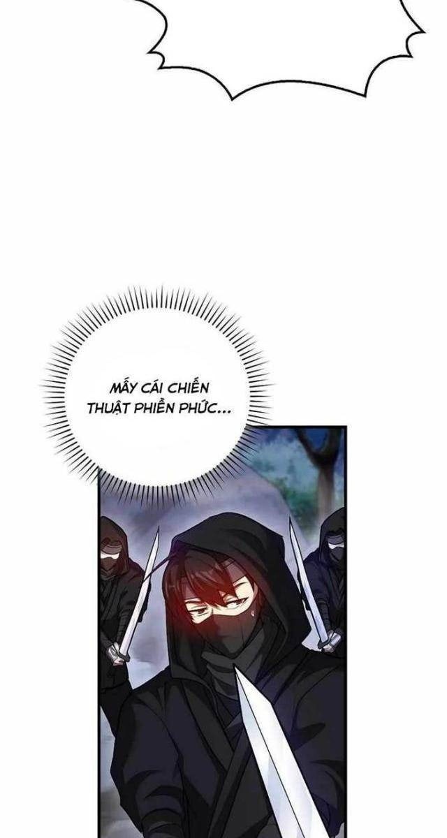 Thiên Tài Võ Thuật Hồi Quy - Page 74