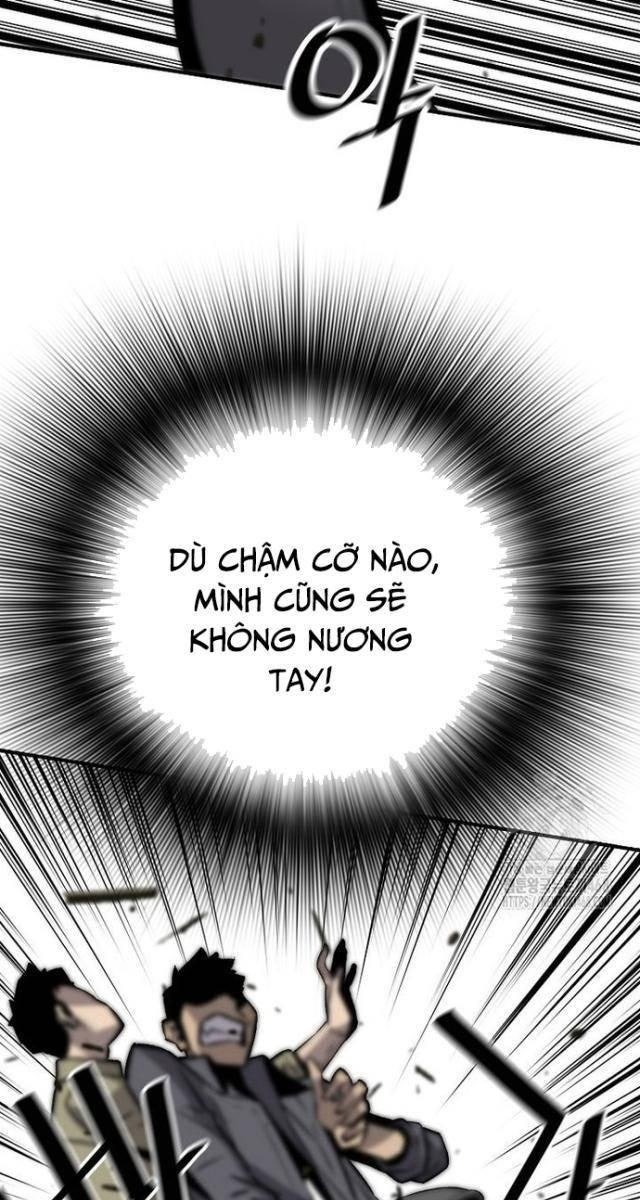 Sự Trở Lại Của Huyền Thoại - Page 30