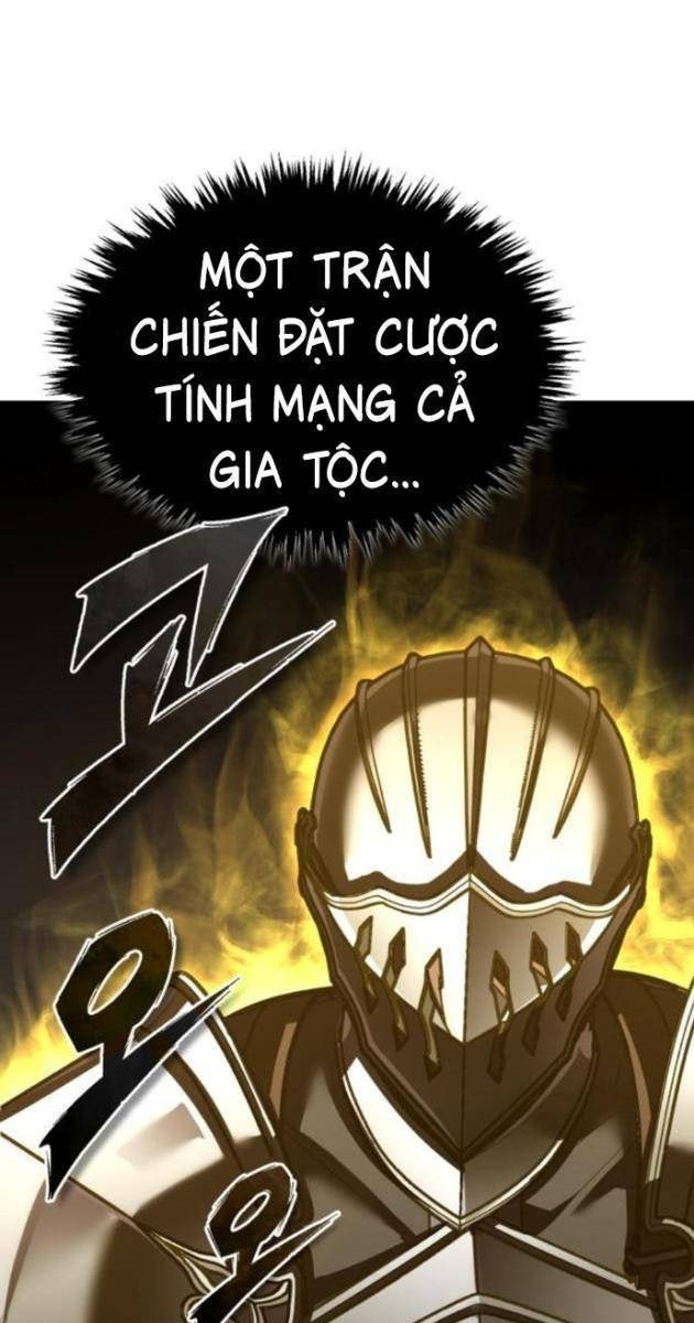 Thiên Quỷ Không Thể Sống Cuộc Sống Bình Thường - Page 75