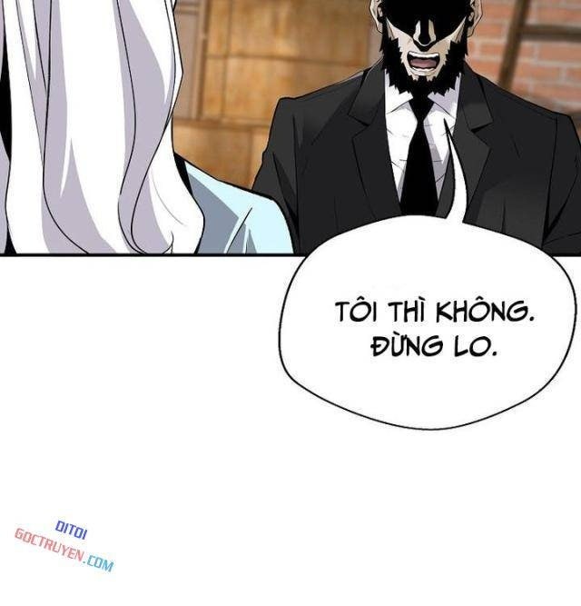 Sự Trở Lại Của Huyền Thoại - Page 84