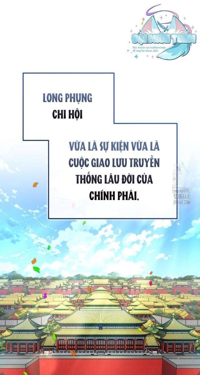 Thiếu Gia Yểu Mệnh Nhà Họ Bạch - Page 1
