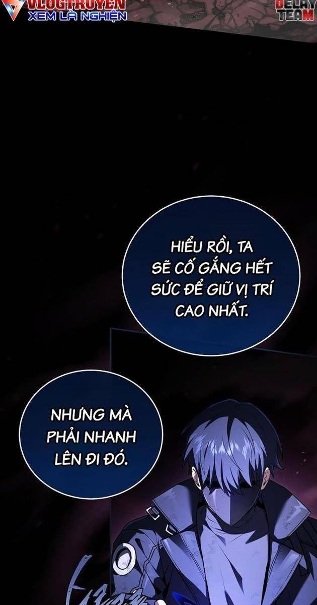 Sử Trở Lại Của Frozen Player - Page 17