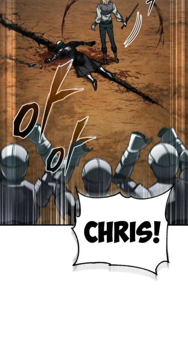 Thiên Quỷ Không Thể Sống Cuộc Sống Bình Thường - Page 56