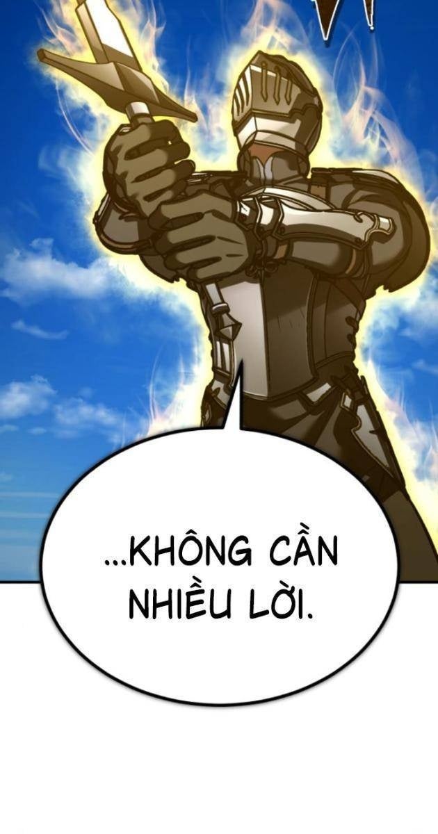 Thiên Quỷ Không Thể Sống Cuộc Sống Bình Thường - Page 74