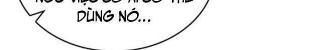 Thế Giới Hậu Tận Thế - Page 91